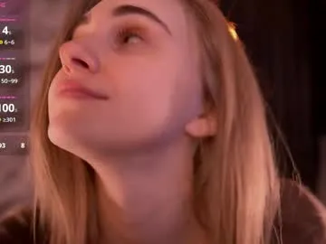 erica_grace's avatar