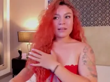 erikagoldman's avatar