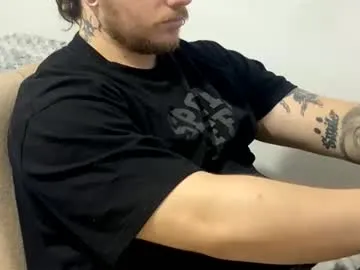 eskol212 model from cb