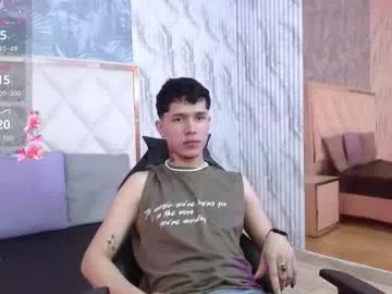 estefan_tay's avatar