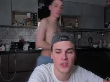 esthetics_boys's avatar