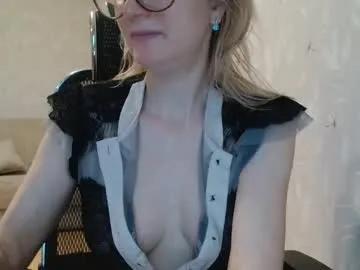 Chaturbate eva2323 is Freechat eva2323 — Hello Gentleman! Goal: Strip naked #natural #new #c2c #pantyhose #milf