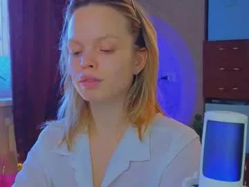 eva_sinn — fav511013011001 // GOAL: show nipples close up [78 tokens left] // EPIC GOAL: fingering [485 tokens left]  #stockings #redhead #asmr #tease #squirt