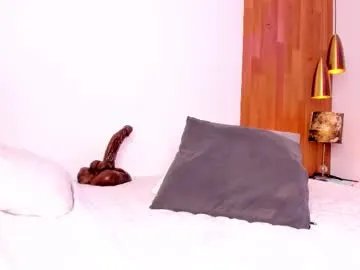 evajohnss — HEY DEAR, MAKE ME BOUNCE MY BIG ASS ON YOUR COCK  UNTIL MAKE ME MUCH SQUIRT  @EVERYGOAL  RIDE  HARD MY TORSO ON SQUATS  #bigass #ebony  #18 #anal #cum [82 tokens remaining]