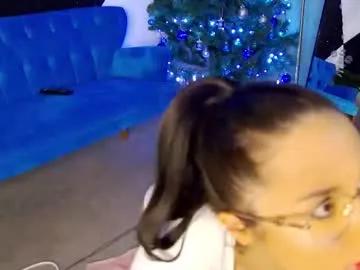 evaloviaa255 — Let's turn this room into a playground of sin and delight #c2c #lesbian #smoke #bigclit #teen