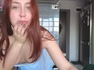 evangelinfox's avatar