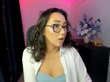 evasarazardje — I'm in a playful mood today. What should I do about it? The goal of the towel show *_*   #asian  #nonude  #tease #pvt  #smoking [695 tokens remaining]