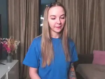 evelineloos's avatar