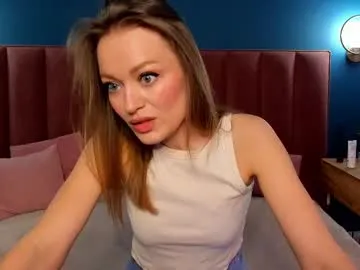 evelynpoole's avatar