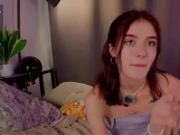 evetteagner — GOAL: black toy wanna in panties [0 tokens remaining] Hello ! my name is Ness and ill bring you happiness;) #squirt #teen #18 #lovense #smalltits