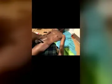 exhibitionvoyeurlive's avatar