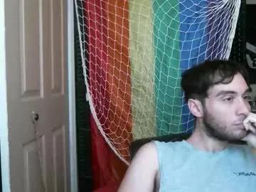 Chaturbate ezra_naamah is Freechat ezra_naamah — Freechat on Chaturbate