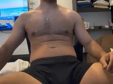 fabiano_hernandes30's avatar