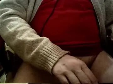 fabius2673 — welcome  #cum #italian