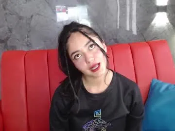 fairy_marie12's avatar