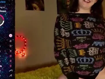 fairysaturn's avatar