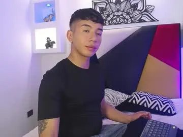 fancy_vixen's avatar