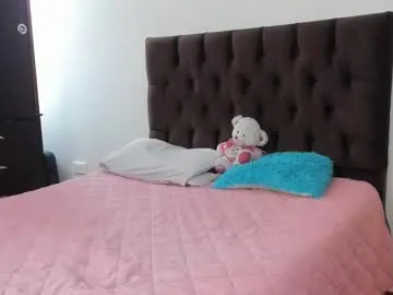 fantastic_asians2's avatar