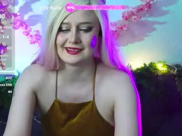 fantastic_fairy's avatar