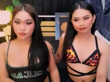 fantastic_kim — KNEEL, CUM AND SERVE YOUR  HERE!!!  #smallcock  #asian   #cumshow   #mistress   (OPENFORPVT)'