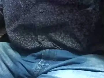 fatcock2026's avatar