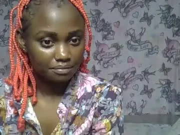 fentyafricana00's avatar