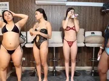 fetishcouples's avatar