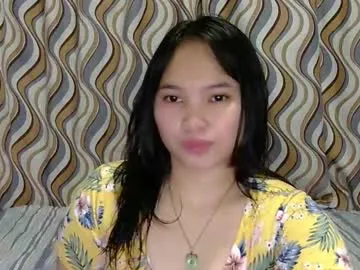 fhwilloughbyxx — WELCOME HERE looking for some fun? #squirt #pvt #cum #asian #pinay