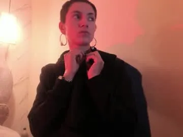 fieramadame's avatar