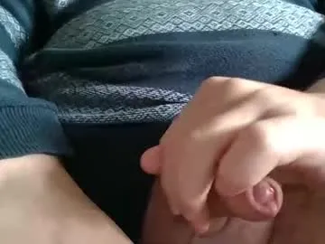 filthybeast91's avatar