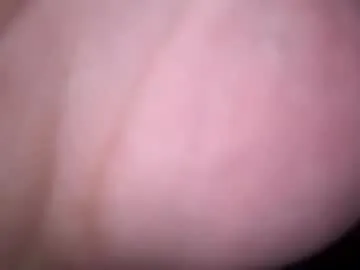 findme231331332's avatar