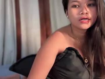 finger_pushy's avatar