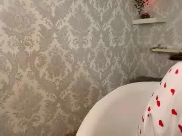 firekatie — goal-Help me get rid of my shortsfav 6688111-Hi, im Catherine^^   #18 #teen #lovense #bigboobs #squirt [132 tokens remaining]