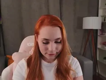 fish_in_tapki's avatar