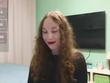 fix_youuu — GOAL: Oil on naked ass [100 tokens remaining] Fav vibrations: 50, 100, 300 #redhead #lovense #bigass #natural #sph