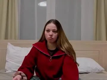 flio_gotem123's avatar