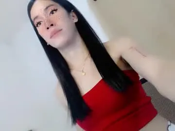 flirt_with_me69's avatar