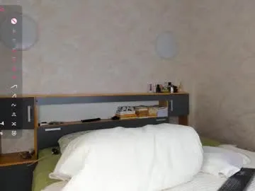 flirtykitty_ — GOAL: FULL NUDE + SQUIRT SHOW [999 tokens remaining]   430053333 #teen #bigboobs #squirt #lovense #bigass