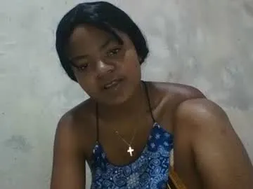 florenceline's avatar