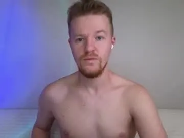 flower_haze's avatar