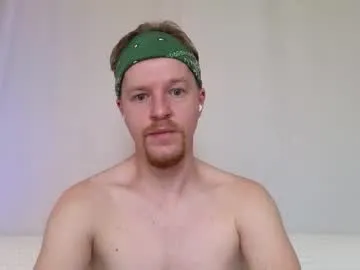 flower_haze's avatar