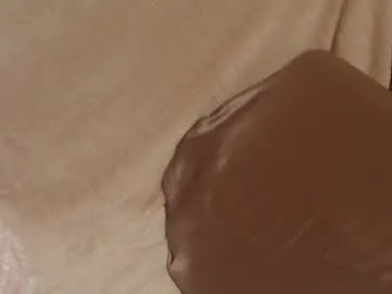 flowercandydoll13's avatar