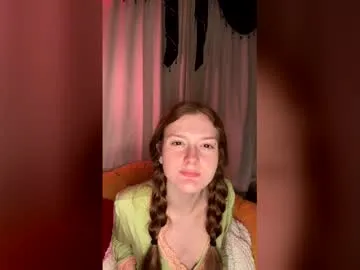 forgotten285287 model from cb