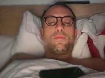 fra___ — New here.. Flash 25tk... Pm for 20tk... other request we can talk about them ;) Top out at goal [100 tokens remaining]