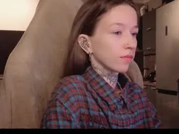 fran_bow model from cb