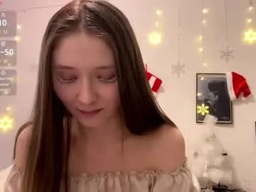 francinaporteus — GOAL: Make my ass red [43 tokens left] #18 #shy #new #smalltits #petite