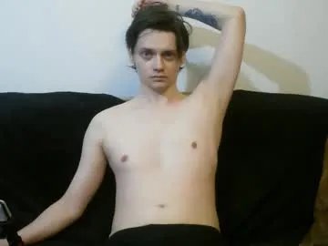 francisgray — great privates, good english, dirty mind #bigcock #bigdick #straight #twink #cum