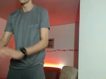 francoblesed's avatar