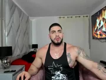 Chaturbate frank_foxx1 is Freechat frank_foxx1 — #flex #muscle #cock #ass #nipples
