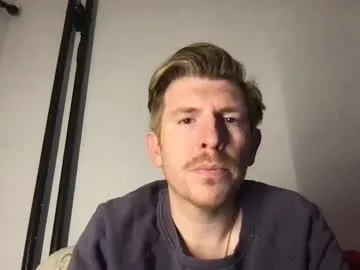 freddyfootball — Monday!  #bigcock #naked #edging #ginger  #redhead